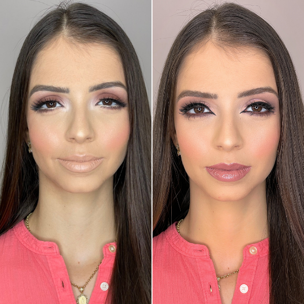 antes e depois 4