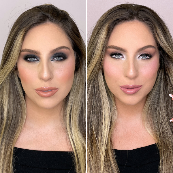 antes e depois 5