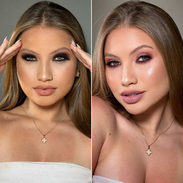 antes e depois 6