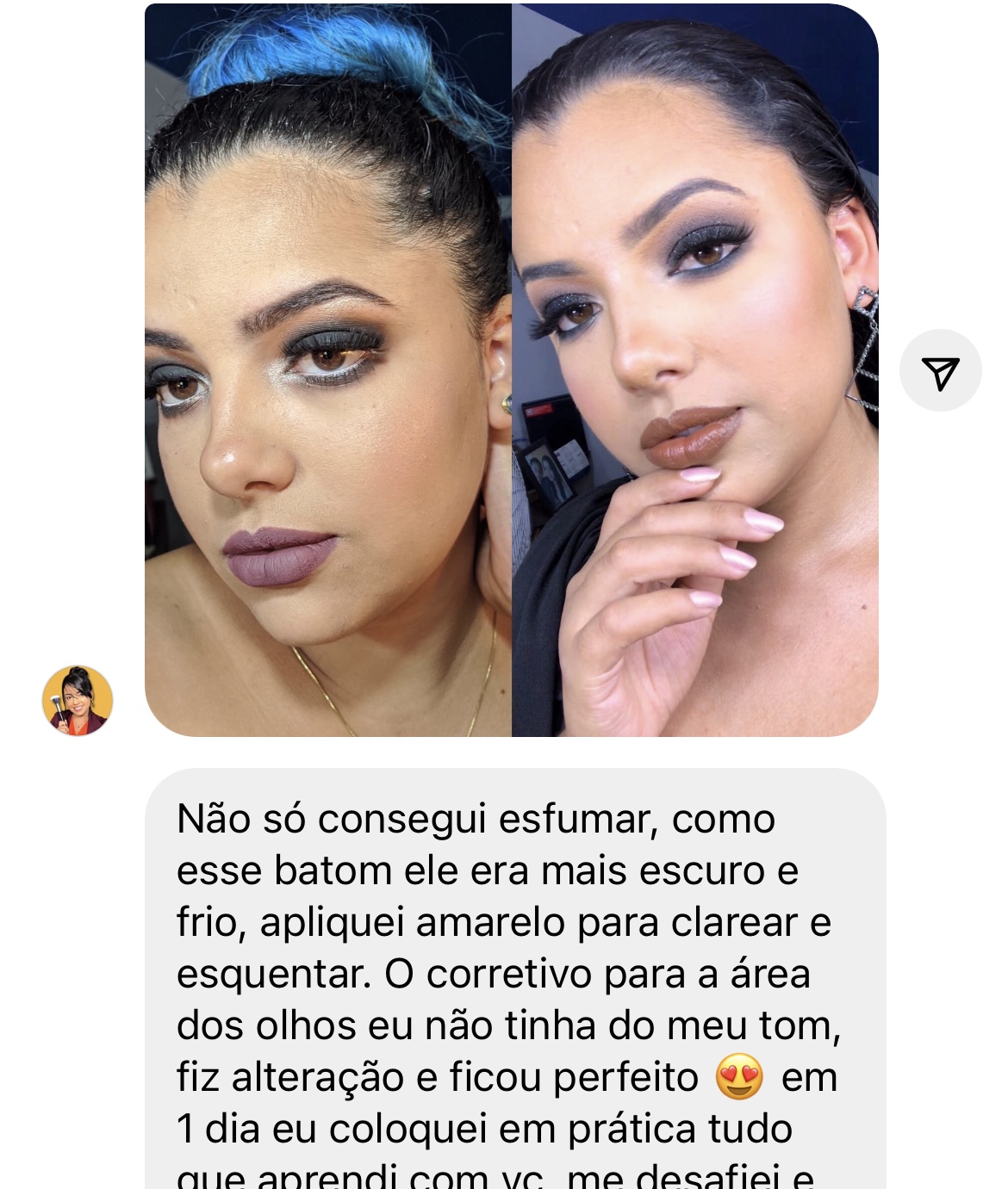 20220424_220802000_iOS