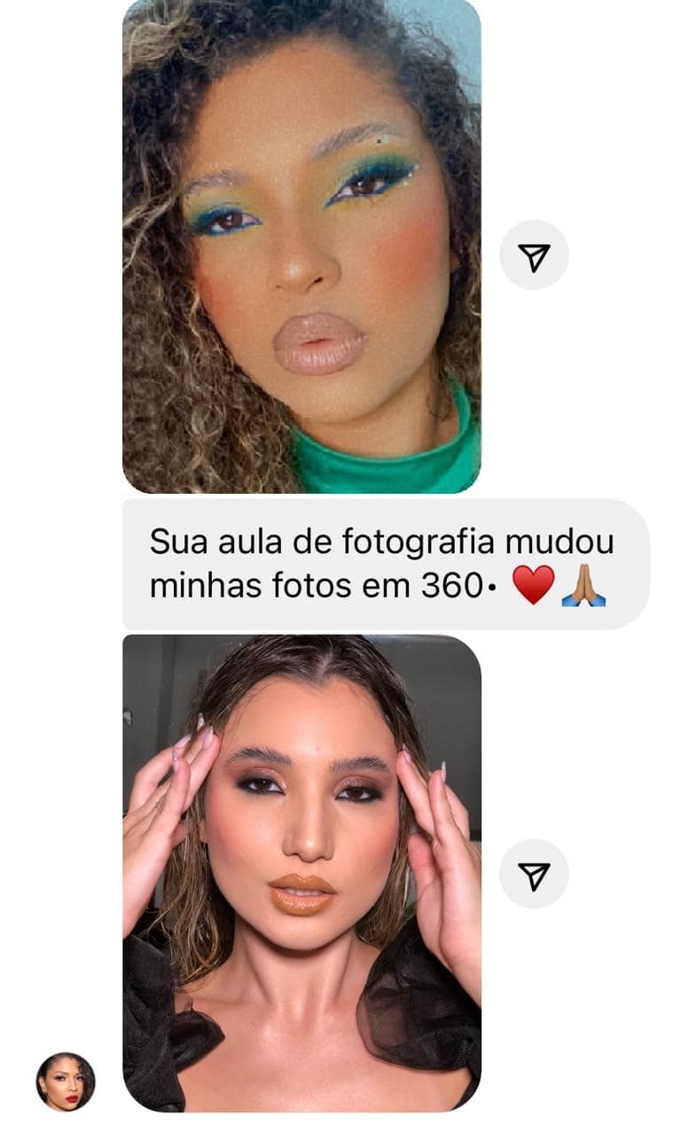 Depoimento 2
