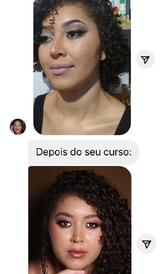 Depoimento 3