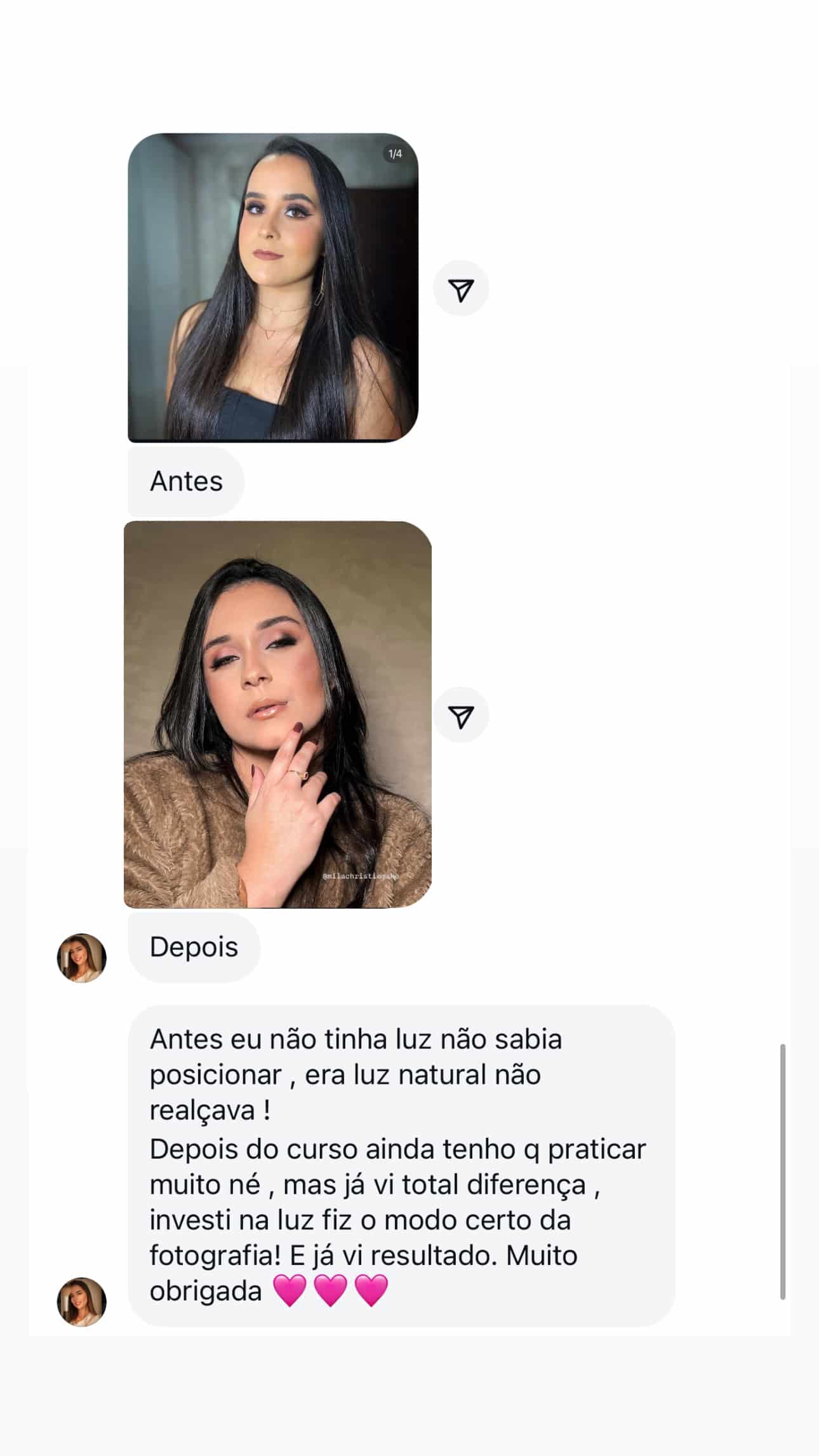 Depoimento 4