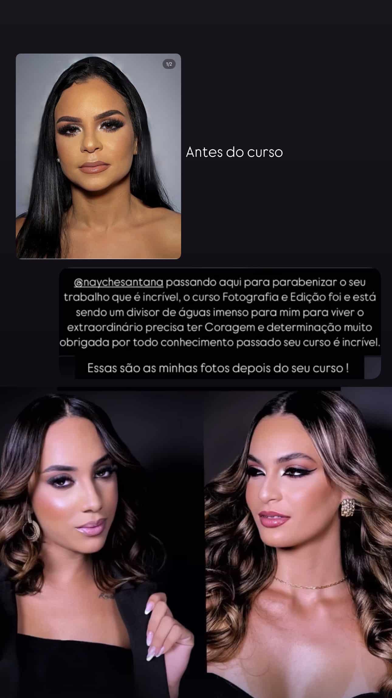 depoimento 5