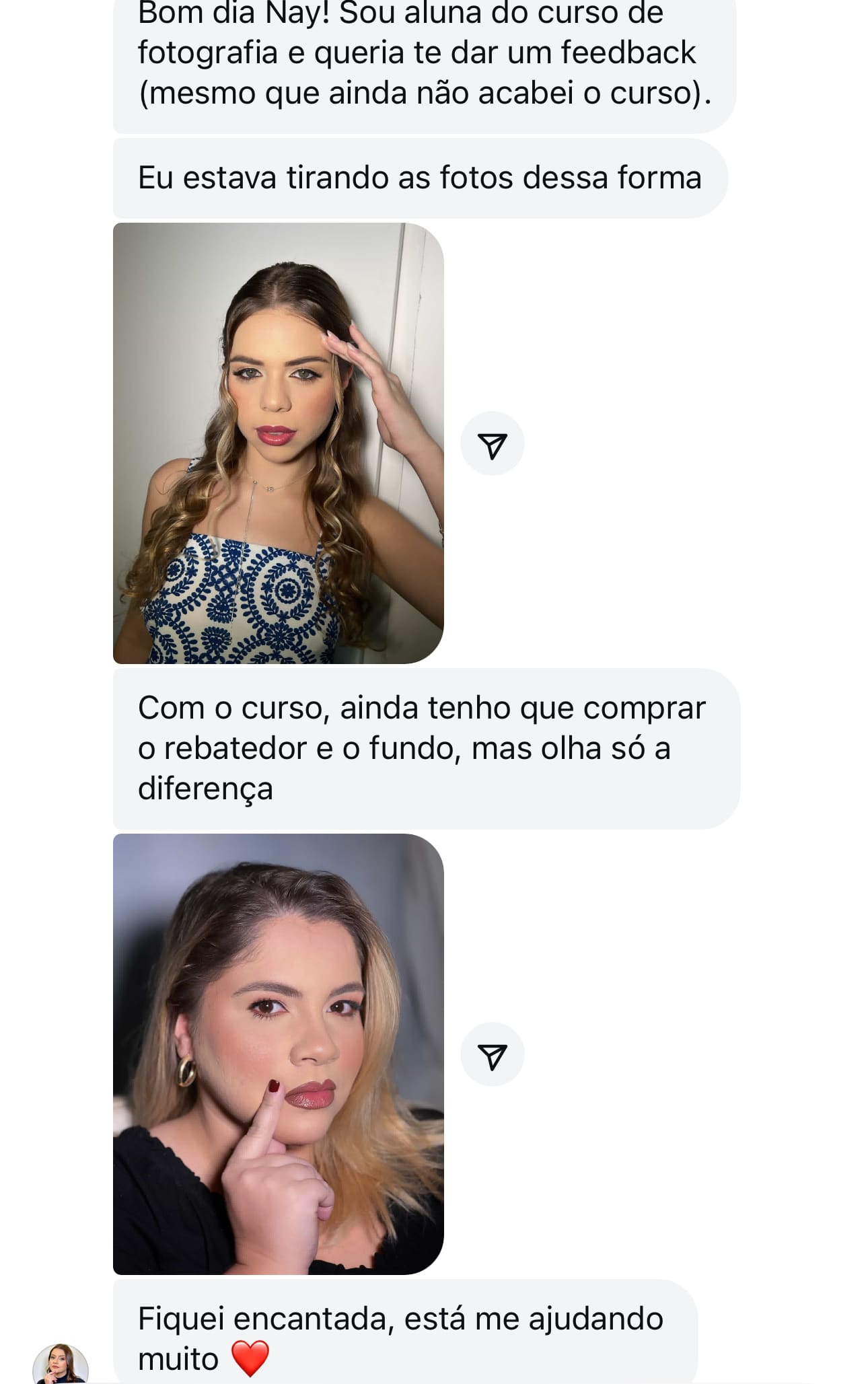 depoimento 6